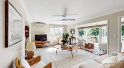 14 Hope St Norman Park , QLD 4170 Australia