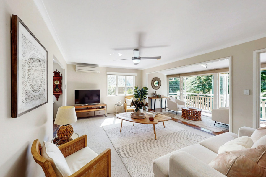 14 Hope St Norman Park , QLD 4170 Australia