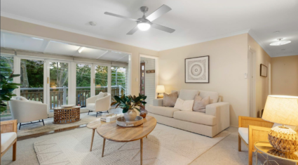 14 Hope St Norman Park , QLD 4170 Australia