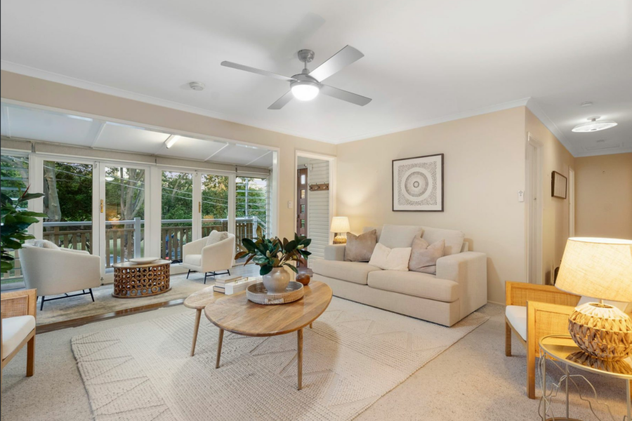 14 Hope St Norman Park , QLD 4170 Australia