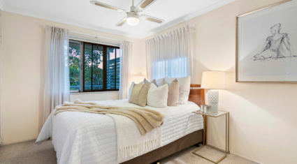 14 Hope St Norman Park , QLD 4170 Australia