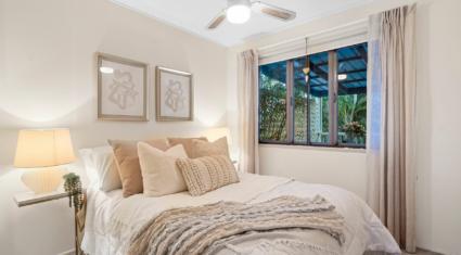 14 Hope St Norman Park , QLD 4170 Australia