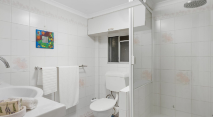 14 Hope St Norman Park , QLD 4170 Australia