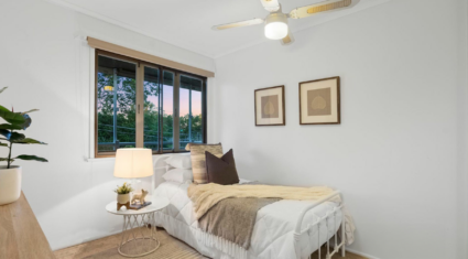 14 Hope St Norman Park , QLD 4170 Australia