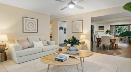 14 Hope St Norman Park , QLD 4170 Australia