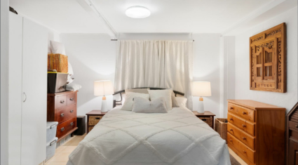 14 Hope St Norman Park , QLD 4170 Australia