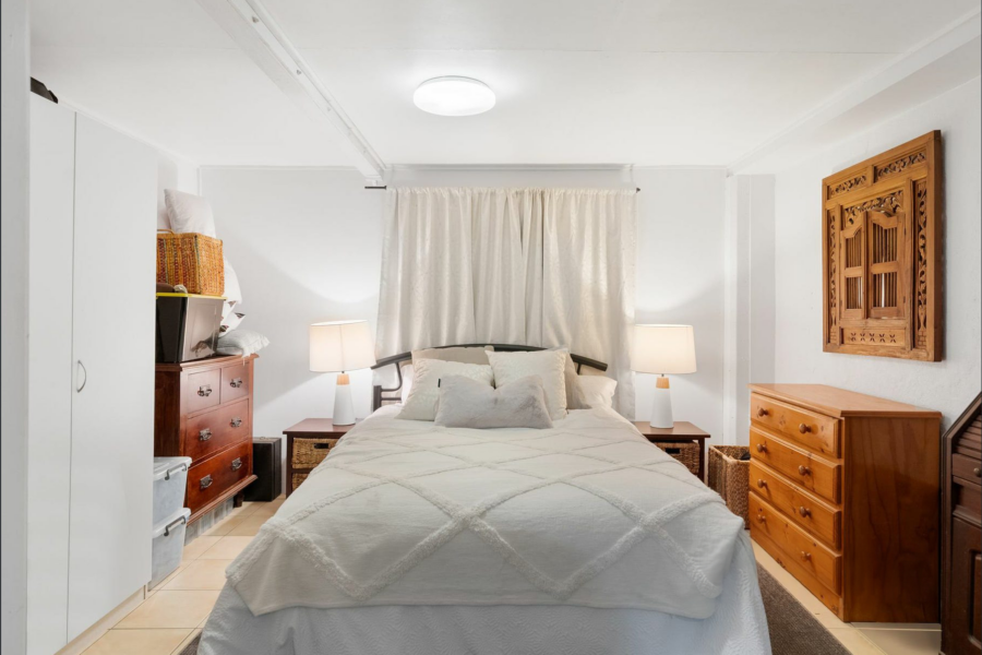 14 Hope St Norman Park , QLD 4170 Australia