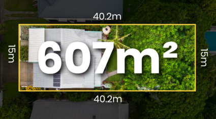 14 Hope St Norman Park , QLD 4170 Australia