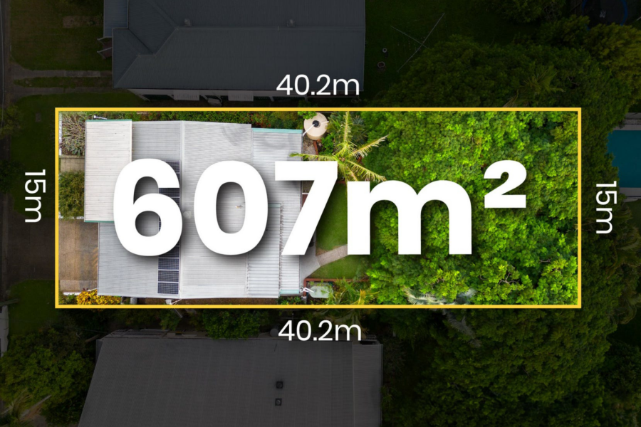 14 Hope St Norman Park , QLD 4170 Australia