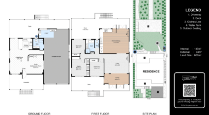 14 Hope St Norman Park , QLD 4170 Australia