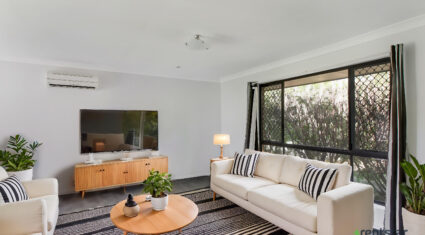 2 Saint Marcel Court Petrie , QLD 4502