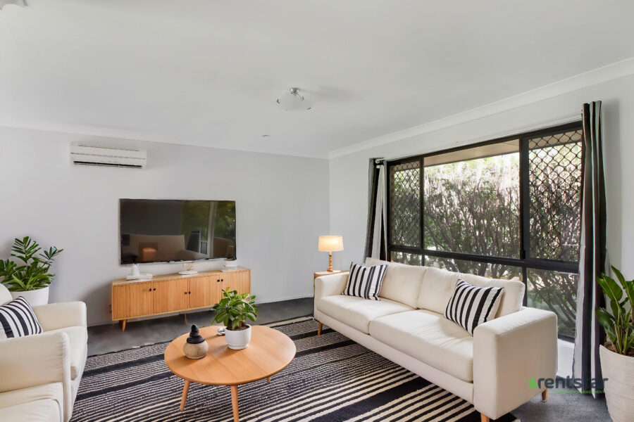 2 Saint Marcel Court Petrie , QLD 4502