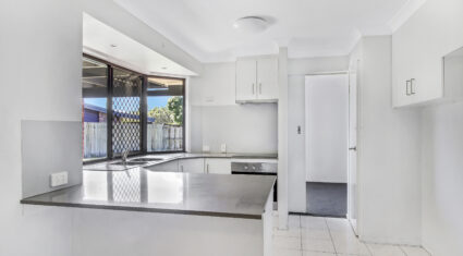 2 Saint Marcel Court Petrie , QLD 4502