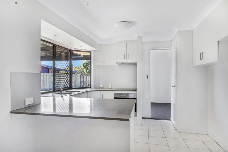 2 Saint Marcel Court Petrie , QLD 4502