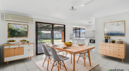 2 Saint Marcel Court Petrie , QLD 4502