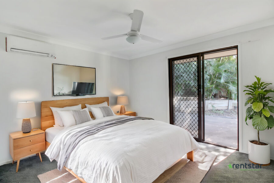 2 Saint Marcel Court Petrie , QLD 4502