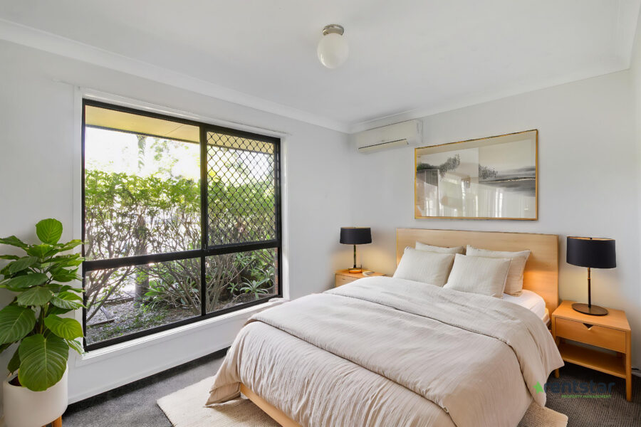 2 Saint Marcel Court Petrie , QLD 4502