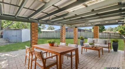 2 Saint Marcel Court Petrie , QLD 4502