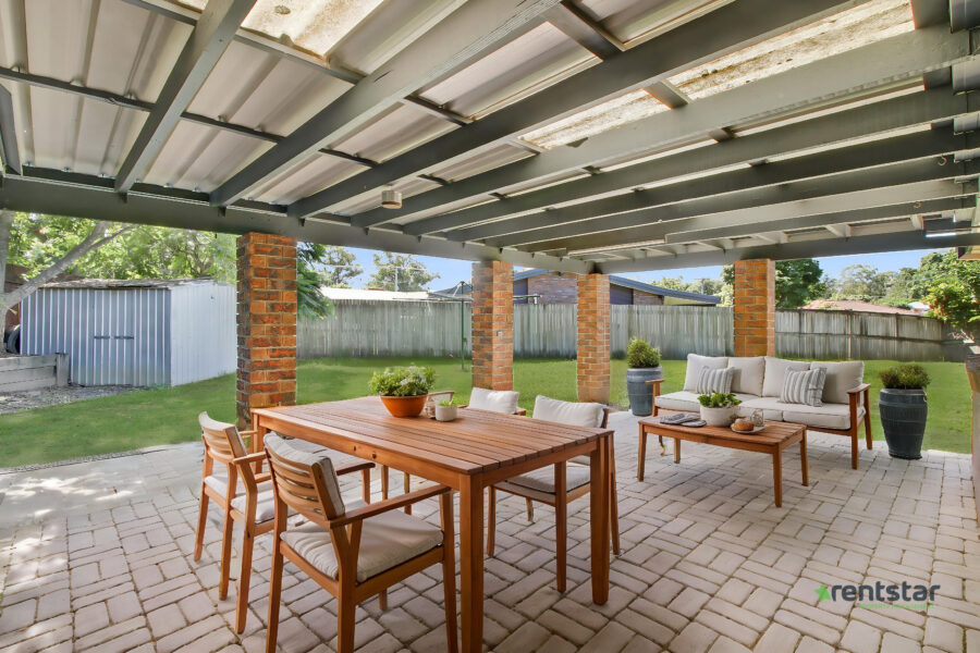 2 Saint Marcel Court Petrie , QLD 4502