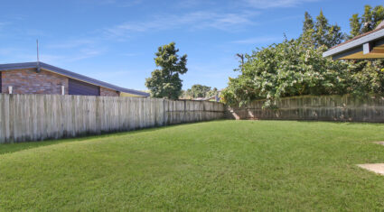 2 Saint Marcel Court Petrie , QLD 4502
