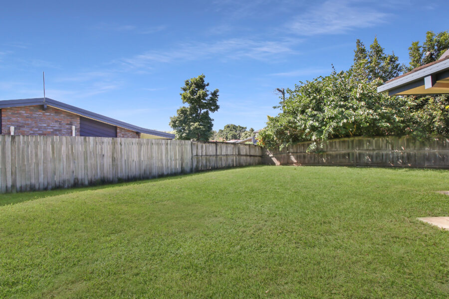 2 Saint Marcel Court Petrie , QLD 4502