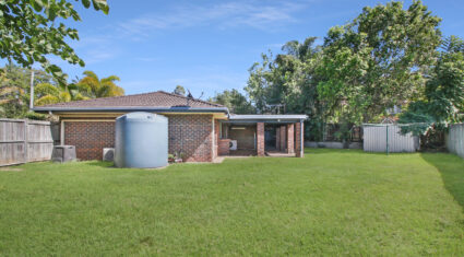 2 Saint Marcel Court Petrie , QLD 4502