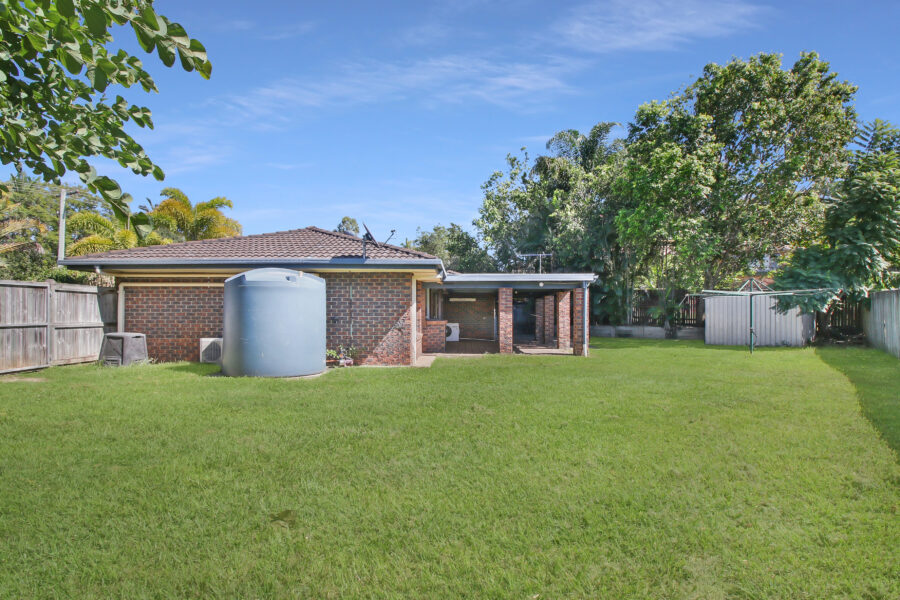 2 Saint Marcel Court Petrie , QLD 4502