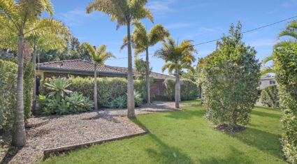 2 Saint Marcel Court Petrie , QLD 4502