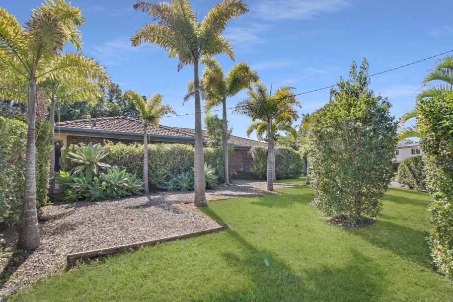 2 Saint Marcel Court Petrie , QLD 4502