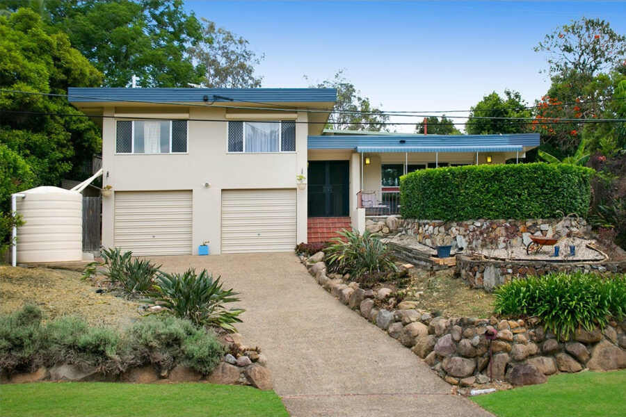 23 Fenchurch St Fig Tree Pocket , QLD 4069