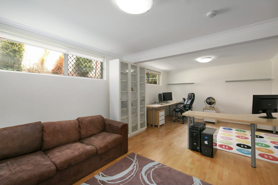 23 Fenchurch St Fig Tree Pocket , QLD 4069
