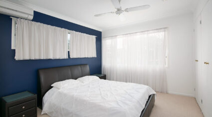 23 Fenchurch St Fig Tree Pocket , QLD 4069