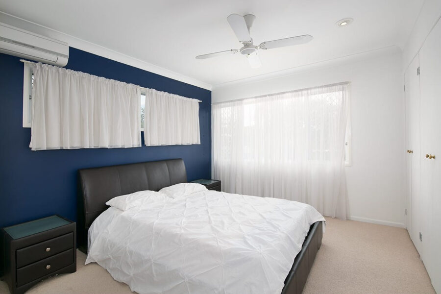 23 Fenchurch St Fig Tree Pocket , QLD 4069