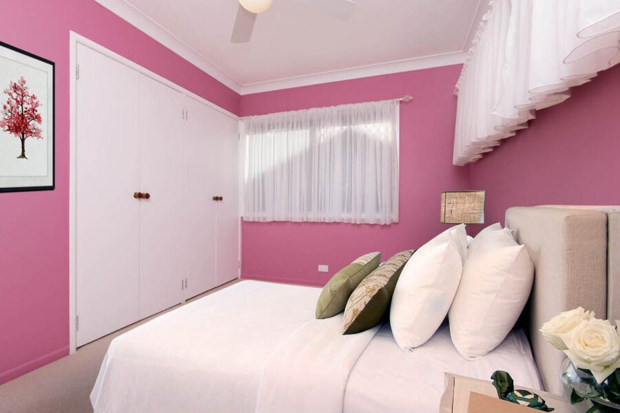 23 Fenchurch St Fig Tree Pocket , QLD 4069