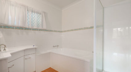 23 Fenchurch St Fig Tree Pocket , QLD 4069