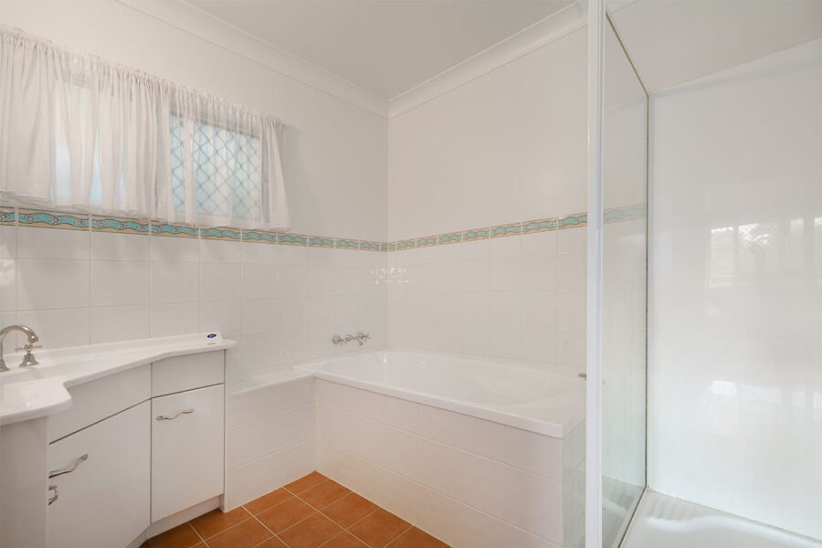 23 Fenchurch St Fig Tree Pocket , QLD 4069