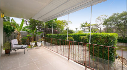 23 Fenchurch St Fig Tree Pocket , QLD 4069