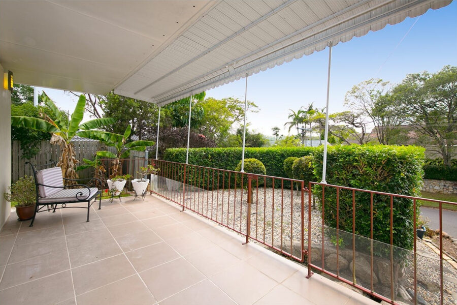 23 Fenchurch St Fig Tree Pocket , QLD 4069