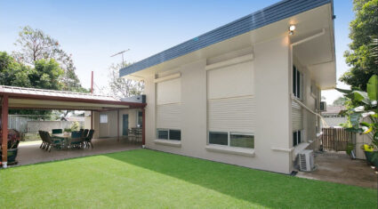 23 Fenchurch St Fig Tree Pocket , QLD 4069