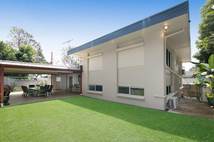 23 Fenchurch St Fig Tree Pocket , QLD 4069