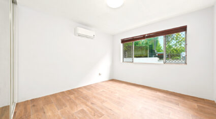 3/6 Grimes Street Auchenflower , QLD 4066 Au