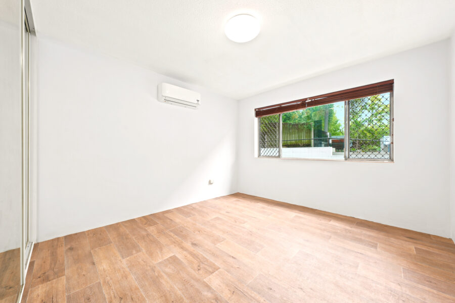 3/6 Grimes Street Auchenflower , QLD 4066 Au