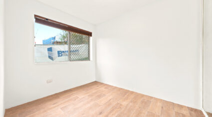 3/6 Grimes Street Auchenflower , QLD 4066 Au