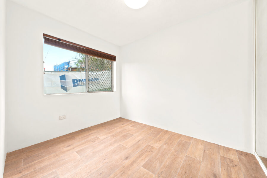 3/6 Grimes Street Auchenflower , QLD 4066 Au
