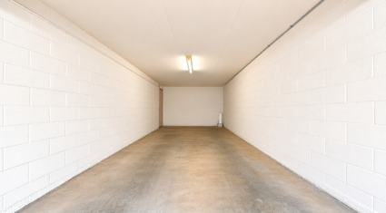 3/6 Grimes Street Auchenflower , QLD 4066 Au