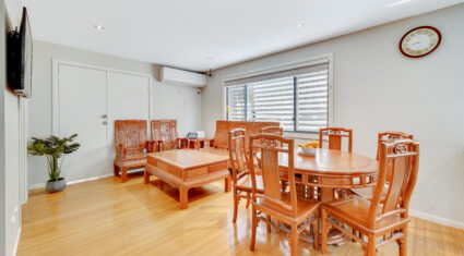 81 Munro St St Lucia , QLD 4067 Australia