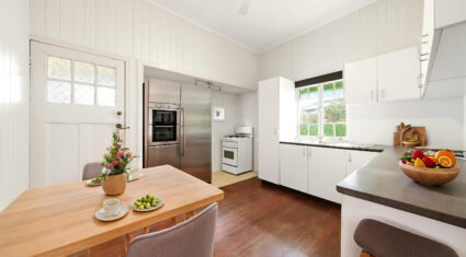 1/16 Oliver St Kedron , QLD 4031 Australia