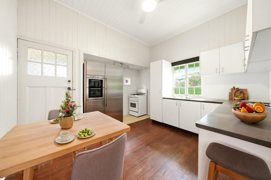 1/16 Oliver St Kedron , QLD 4031 Australia