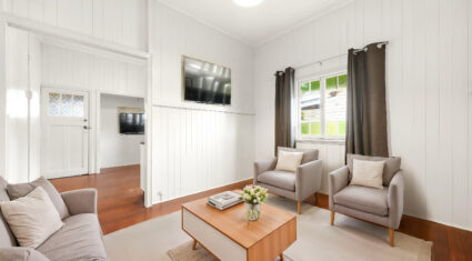 1/16 Oliver St Kedron , QLD 4031 Australia