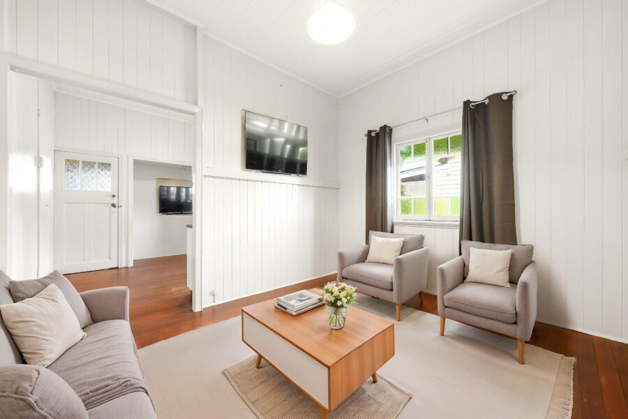 1/16 Oliver St Kedron , QLD 4031 Australia